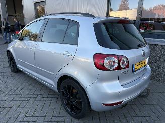 Volkswagen Golf plus 1.4 TSI 90kw Trendline picture 7