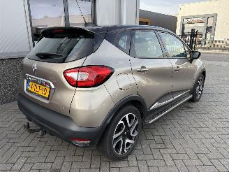 Renault Captur 0.9 TCe Dynamique picture 38