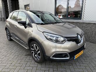 Renault Captur 0.9 TCe Dynamique picture 34
