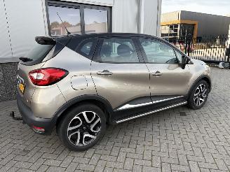Renault Captur 0.9 TCe Dynamique picture 37