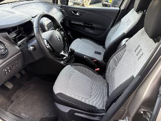 Renault Captur 0.9 TCe Dynamique picture 29