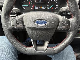 Ford Fiesta 1.0 EcoBoost ST-Line picture 45