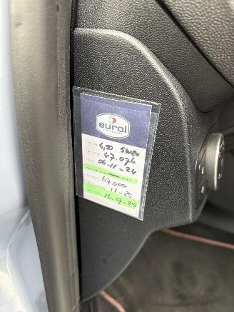 Ford Fiesta 1.0 EcoBoost ST-Line picture 36