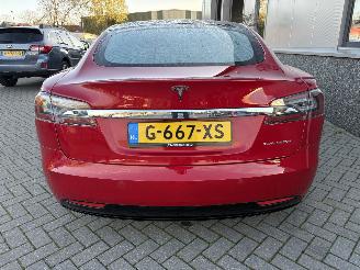 Tesla Model S Long Range 400kw picture 21