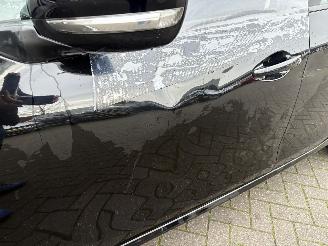 Peugeot 208 1.2 PureTech Blue Lion picture 15