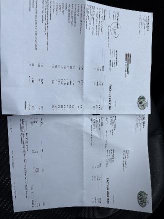 Peugeot 2008 1.2 PureTech Crossway picture 16