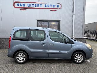 Citroën Berlingo 1.6 16V Cinqspace picture 2