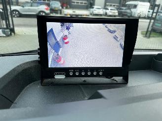 Renault Master T35 2.3dCi 150 L3H2 Energy Bakwagen picture 19