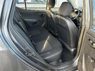 Hyundai I-10 1.2 i-Drive Cool picture 57