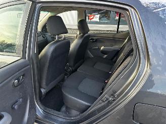 Hyundai I-10 1.2 i-Drive Cool picture 44