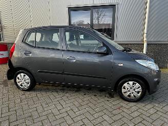 Hyundai I-10 1.2 i-Drive Cool picture 65