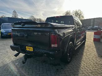 Dodge Ram 1500 5.6 LPG picture 45
