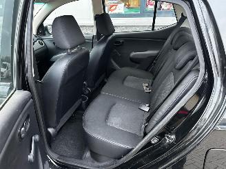 Hyundai I-10 1.2 i-Drive Cool picture 15