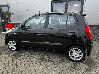 Hyundai I-10 1.2 i-Drive Cool picture 20