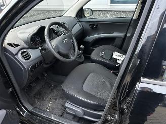 Hyundai I-10 1.2 i-Drive Cool picture 14