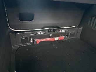 Opel Crossland X 1.2 120 Jaar Edition picture 8