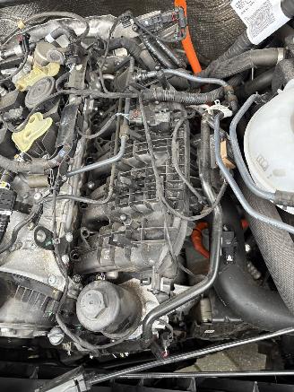 Audi Q5 Sportback 55 TFSI e S Edition Competition picture 35