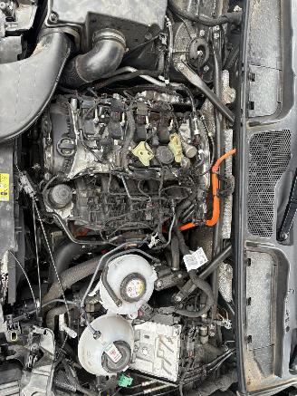 Audi Q5 Sportback 55 TFSI e S Edition Competition picture 40