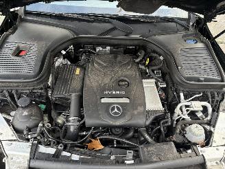 Mercedes GLC 350e 4MATIC Prestige picture 15