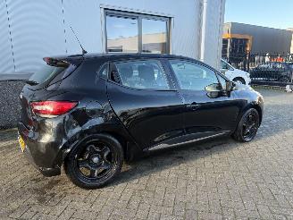 Renault Clio 0.9 TCe Zen picture 36