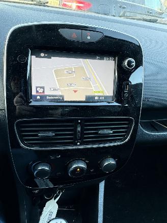 Renault Clio 0.9 TCe Zen picture 7