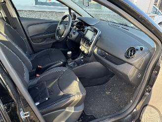 Renault Clio 0.9 TCe Zen picture 22