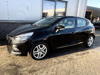 Renault Clio 0.9 TCe Zen picture 11
