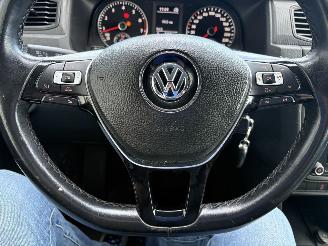 Volkswagen Caddy 1.2TSI L1H1 BMT picture 37