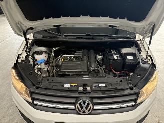 Volkswagen Caddy 1.2TSI L1H1 BMT picture 41