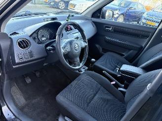 Suzuki Swift 1.3 Exclusive picture 26