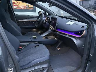 Cupra  Tavascan Adrenaline 82kWh picture 20