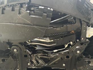 Cupra  Tavascan Adrenaline 82kWh picture 7