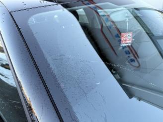 Audi A1 SPORTBACK 1.2TFSI Connect picture 6