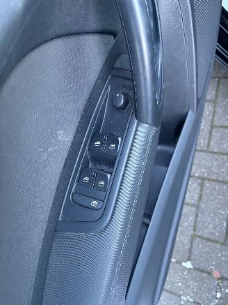 Audi A1 SPORTBACK 1.2TFSI Connect picture 23