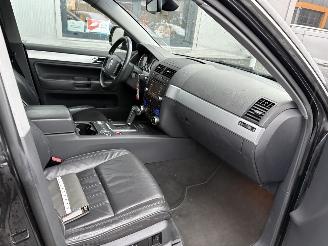 Volkswagen Touareg 3.0 V6 TDI 165kw picture 10