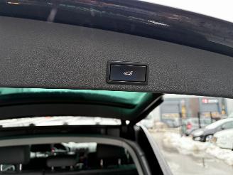 Volkswagen Touareg 3.0 V6 TDI 165kw picture 21