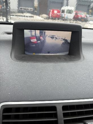 Opel Meriva 1.4 Turbo Automaat picture 30