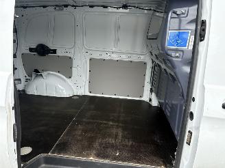 Mercedes Vito 110CDI picture 20