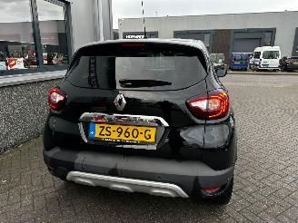Renault Captur 0.9 TCe Version S picture 23