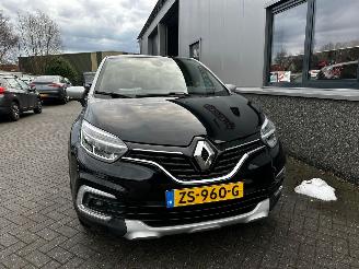 Renault Captur 0.9 TCe Version S picture 27