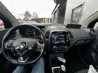 Renault Captur 0.9 TCe Version S picture 21