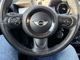 Mini Mini 1.6 One Chili picture 5