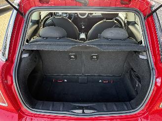 Mini Mini 1.6 One Chili picture 11