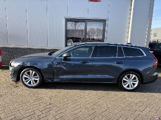Volvo V-60 2.0 D3 Momentum picture 22