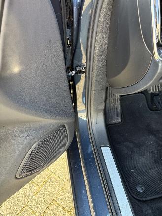 Volvo V-60 2.0 D3 Momentum picture 34