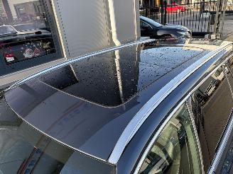 Volvo V-60 2.0 D3 Momentum picture 24