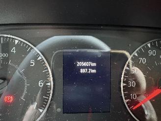 Renault Master T35 2.3dCi 165 L3 Comfort Bakwagen picture 17