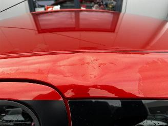 Peugeot 107 1.0 12V Sublime picture 17