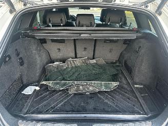 BMW 3-serie 330i xDrive M Sport Edition picture 22