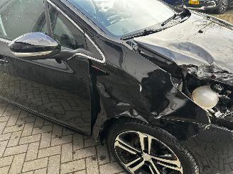 Peugeot 208 1.2 PureTech GT-Line Automaat picture 20